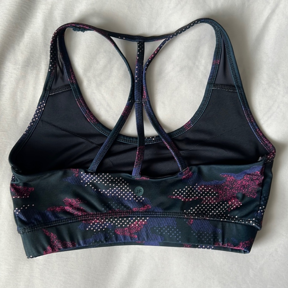 Joe Fresh Workout Set